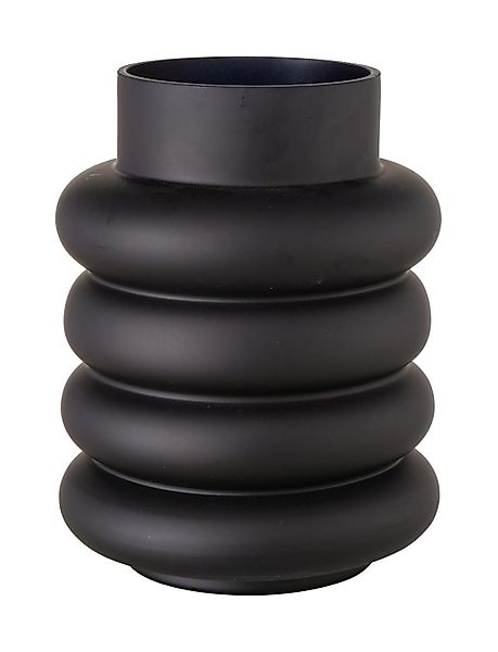 BOLTZE GRUPPE GmbH Dekovase RIBBO, Vase, günstig online kaufen