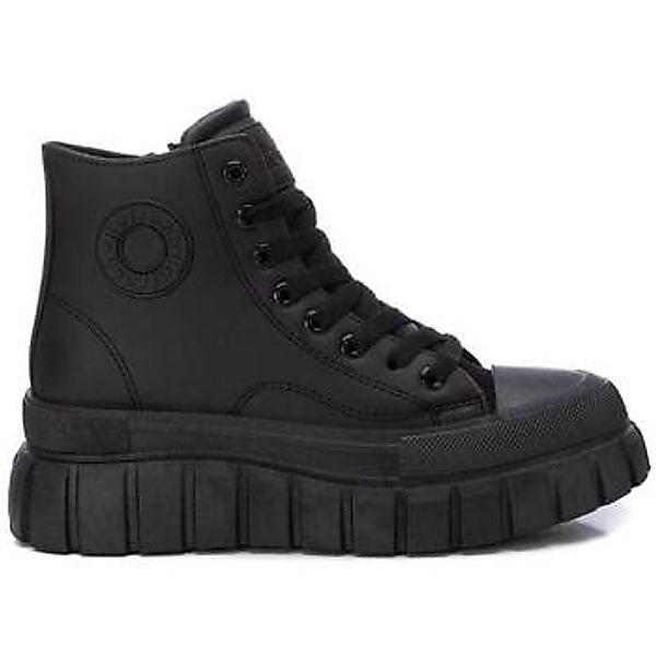 Refresh  Sneaker 17235902 günstig online kaufen