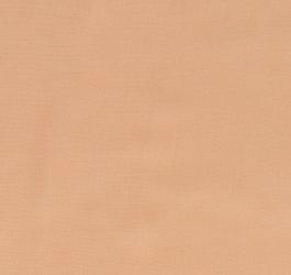 halsüberkopf Accessoires Modeschal Schal Unifarben, hauchfeiner günstig online kaufen