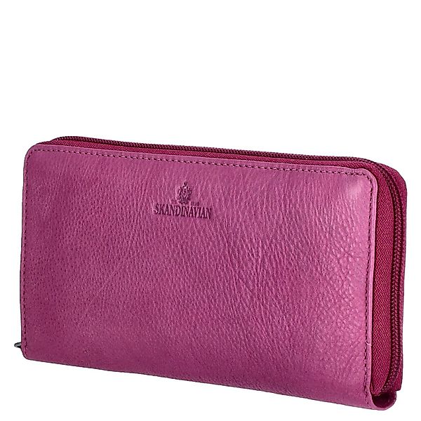 The Skandinavian Brand Geldbörse The Skandinavian günstig online kaufen