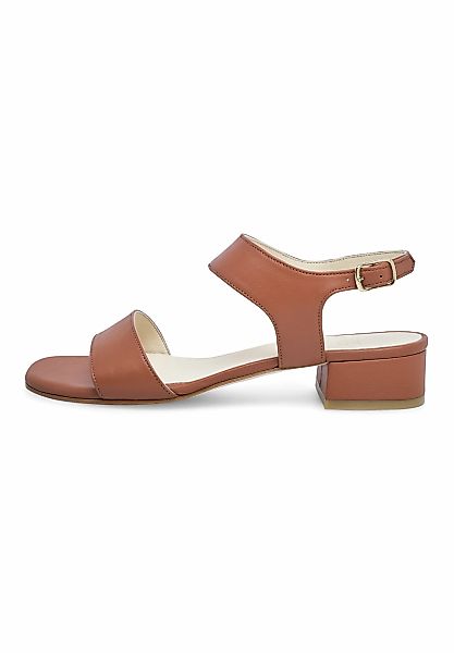 Henry Stevens Sandale "Audrey S30" günstig online kaufen