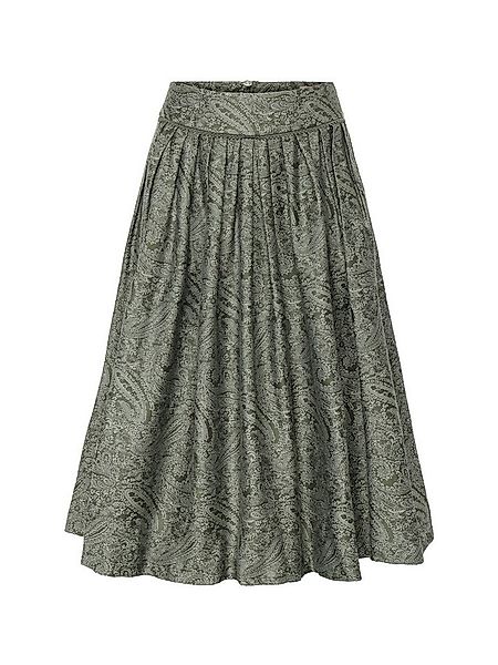 Berwin Trachtenrock günstig online kaufen