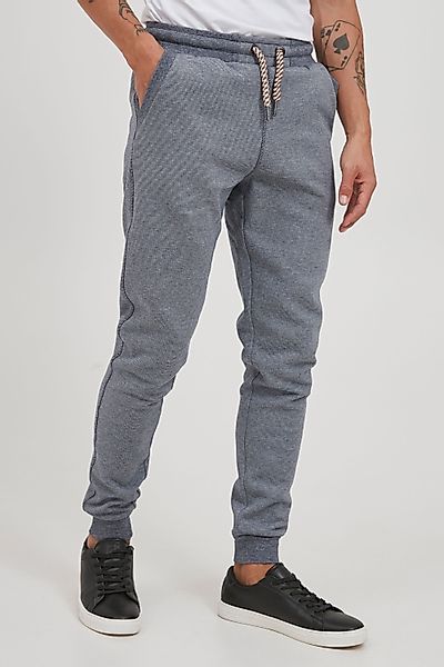 !Solid Sweathose SDNafado Sweathose mit Kordelzug günstig online kaufen