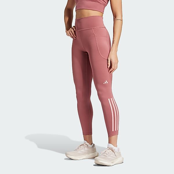 adidas Performance Funktionstights ADIDAS DAILYRUN 3-STREIFEN günstig online kaufen