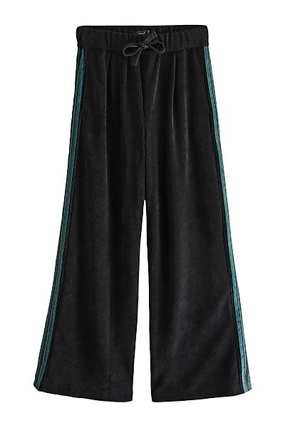 Next Cordhose Schlupf-Hose aus Cord mit günstig online kaufen