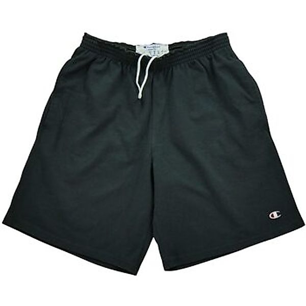 Champion  Shorts 211137 günstig online kaufen