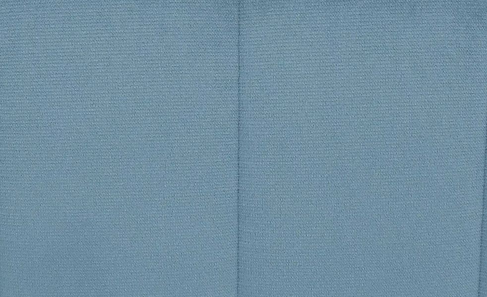 uno Boxbett mit Bettkasten Bruno ¦ blau ¦ Maße (cm): B: 146 H: 106 Betten > günstig online kaufen