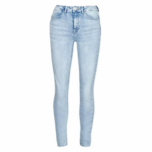 Only  Slim Fit Jeans ONLPAOLA günstig online kaufen