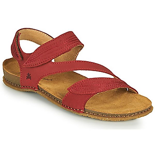 El Naturalista  Sandalen PANGLAO günstig online kaufen