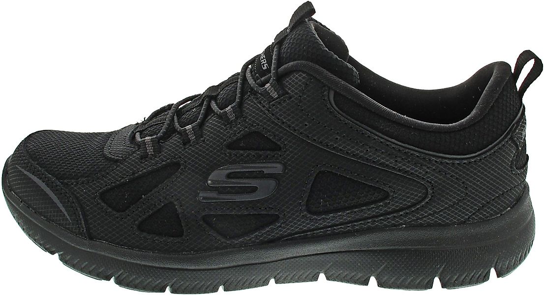 Skechers Slipper günstig online kaufen