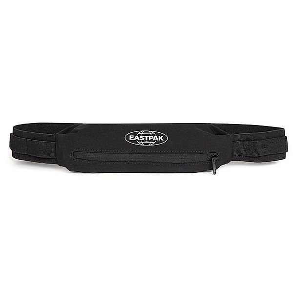 Eastpak Junip Belt Hüfttasche One Size Black günstig online kaufen