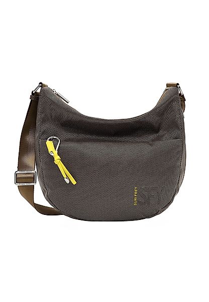 SURI FREY Beuteltasche SFY SURI Sports günstig online kaufen