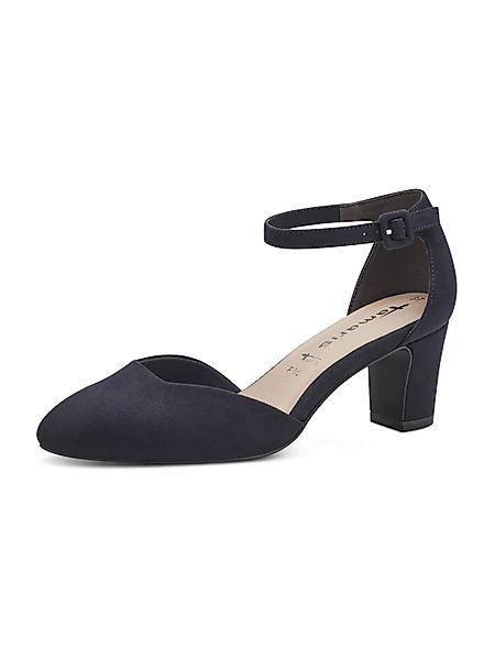 Tamaris Pumps (1-tlg) günstig online kaufen