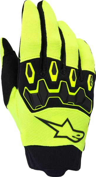 Alpinestars Motorradhandschuhe Full Bore V2 Motocross günstig online kaufen