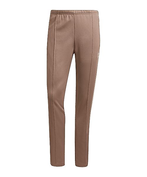 adidas Originals Jogginghose adidas Originals Classic günstig online kaufen