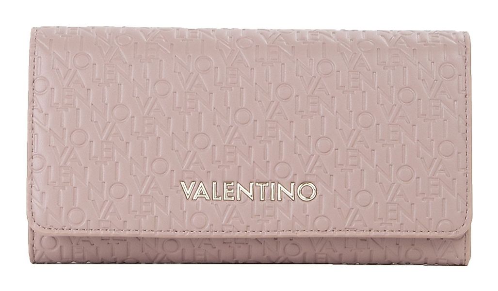 VALENTINO BAGS Geldbörse Wallet günstig online kaufen