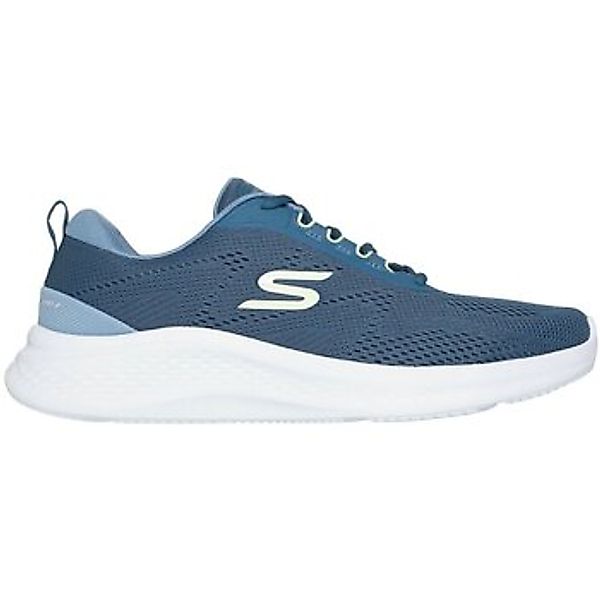 Skechers  Sneaker Sportschuhe SKECH-LITE PRO 2.0 - BERRIX 233184 TEAL günstig online kaufen