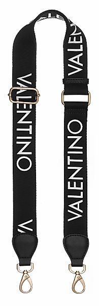 VALENTINO BAGS Schulterriemen "SHOULDER", (1 St.) günstig online kaufen