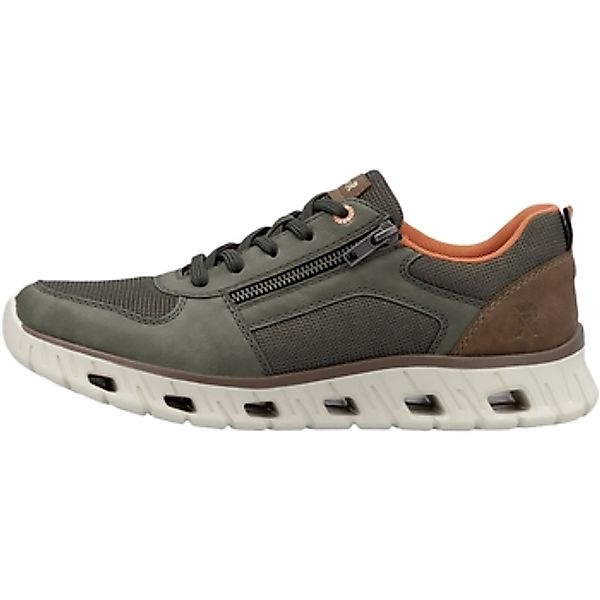Rieker  Sneaker 249803 günstig online kaufen