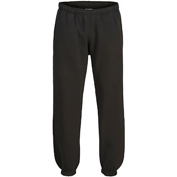 Jack & Jones  Cargohose 12263026 günstig online kaufen