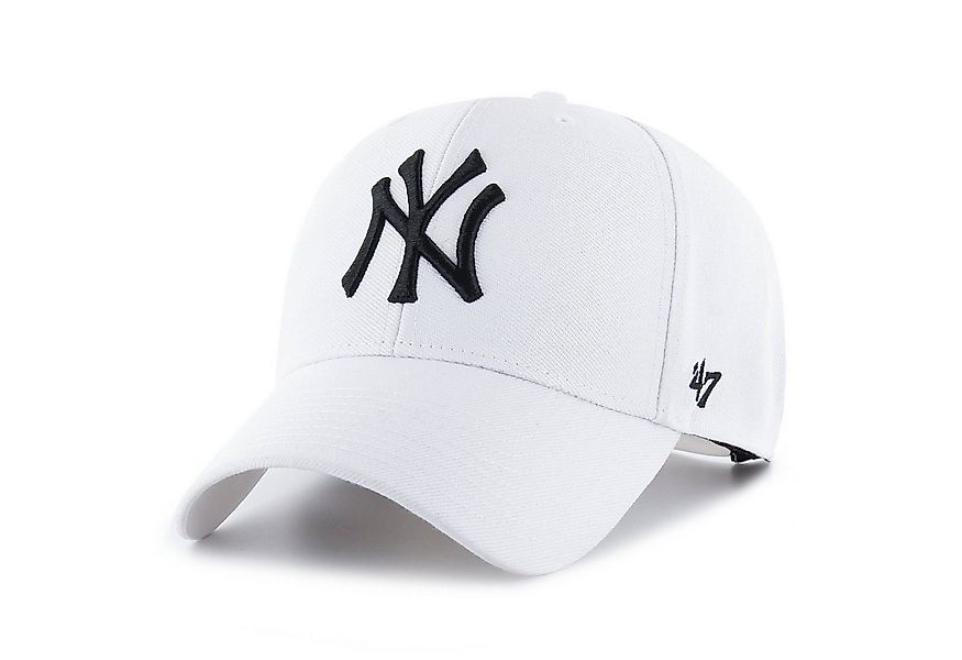 '47 Brand Baseball Cap MLB New York Yankees günstig online kaufen