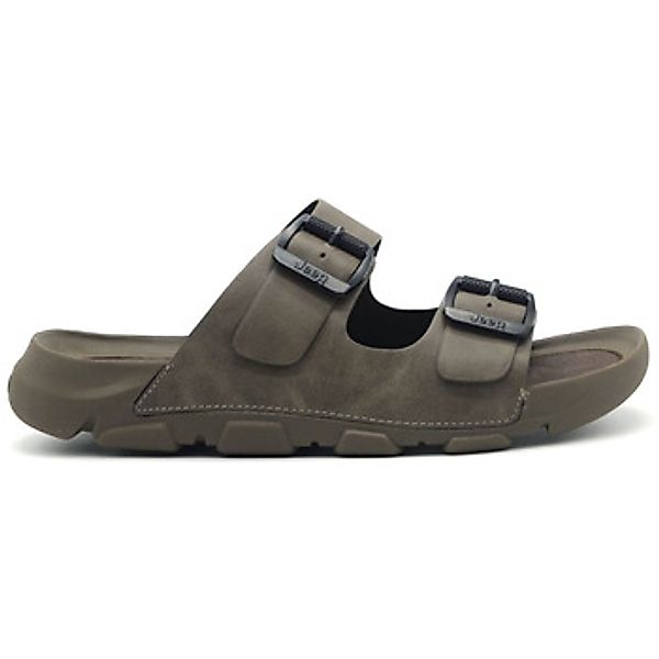 Jeep  Sandalen Daytona sandalo a ciabatta günstig online kaufen