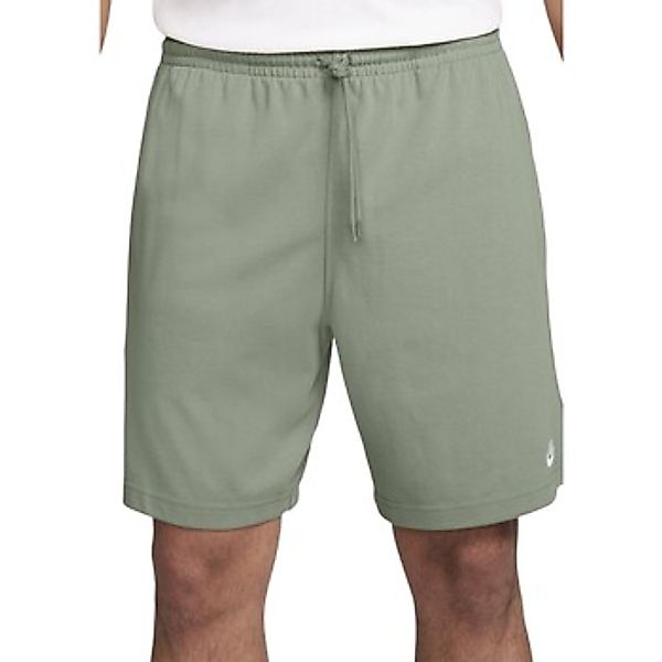 Nike  Shorts FQ4359 günstig online kaufen