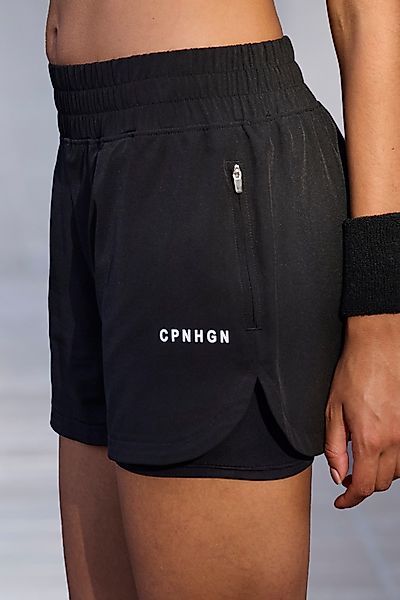 Copenhagen Studios Funktionsshorts 2 in 1 günstig online kaufen