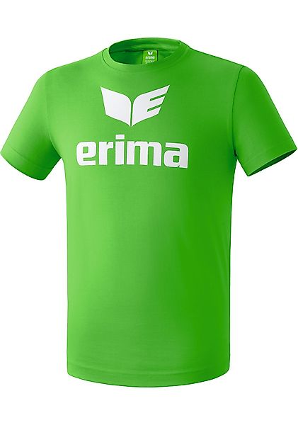 Erima T-Shirt Unisex Erwachsene Promo T-Shirt günstig online kaufen
