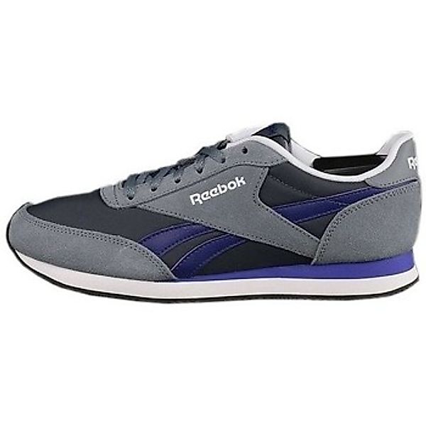 Reebok Sport  Sneaker Royal CL Jog günstig online kaufen