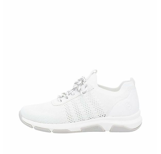 Remonte Sneaker für Damen Sneaker (keine Angabe, 1-tlg., keine Angabe) günstig online kaufen