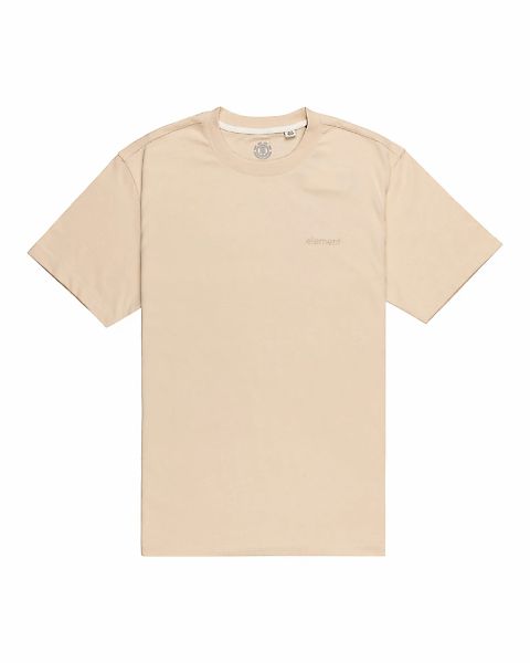 Element Shirttop "Crail 3.0" günstig online kaufen