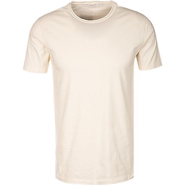 DANIELE FIESOLI T-Shirt 0620/100 günstig online kaufen