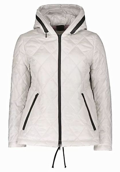 Amber & June Anorak Steppjacke günstig online kaufen