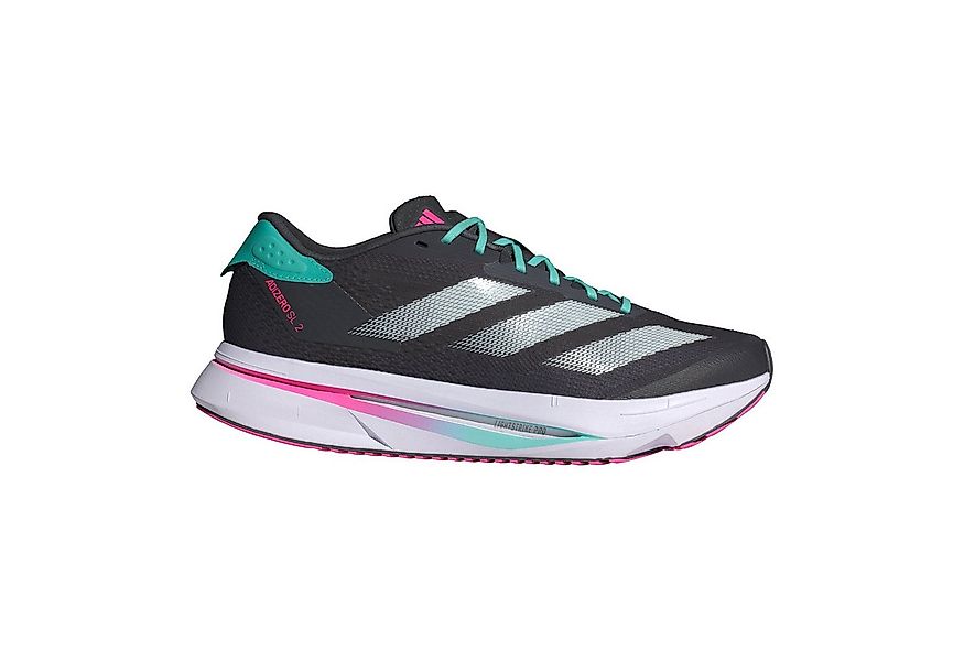 adidas Sportswear Adizero Sl 2 - Neutralschuh Laufschuh günstig online kaufen