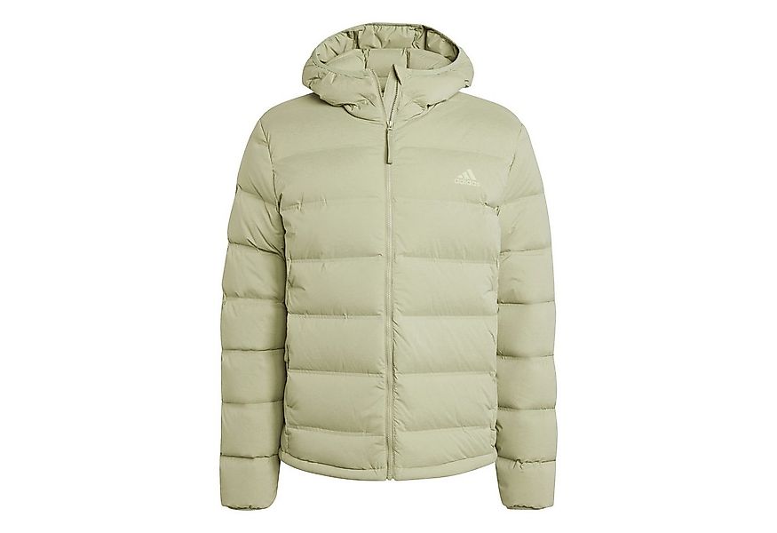 adidas Performance Daunenjacke adidas Herren Daunenjacke HELIONIC S HO J günstig online kaufen