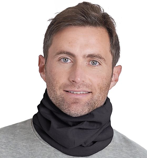 Tough Outfitters Halstuch Schlauch Schal Schlauchschal günstig online kaufen