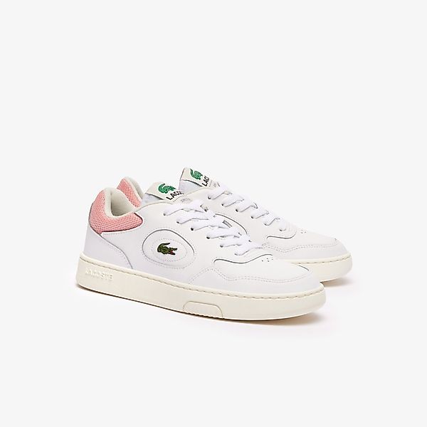 Lacoste LINESET 124 2 SFA Sneaker günstig online kaufen