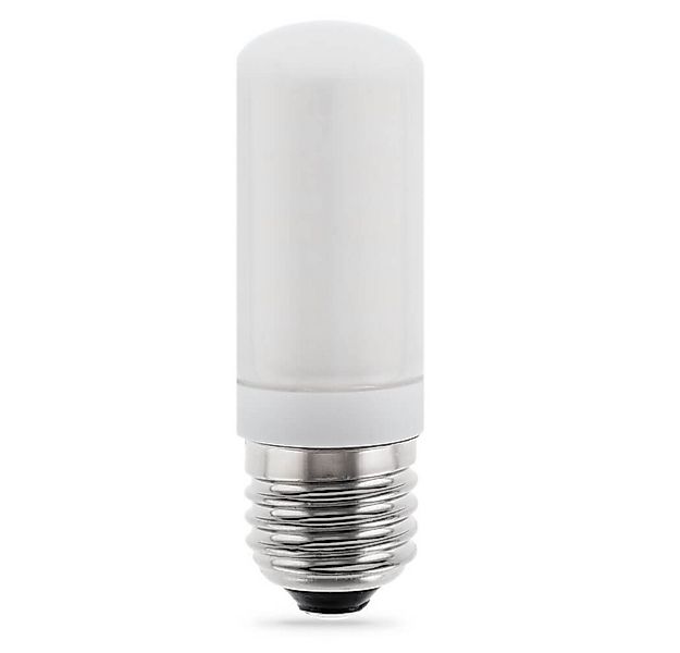 SEBSON LED-Leuchtmittel E27 LED 4W Lampe - 400lm vgl. 40W Glühlampe warmwei günstig online kaufen