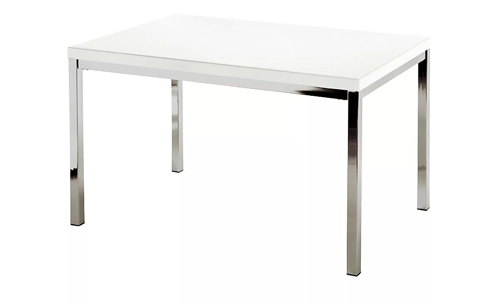 Esstisch - 80 cm - 77 cm - Tische > Esstische - Möbel Kraft günstig online kaufen