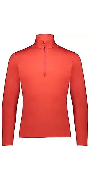 CMP Fleecepullover CMP Herren Fleecepullover günstig online kaufen