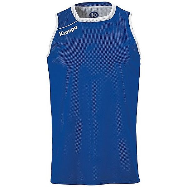 Kempa Tanktop TankTop REVERSIBLE atmungsaktiv günstig online kaufen