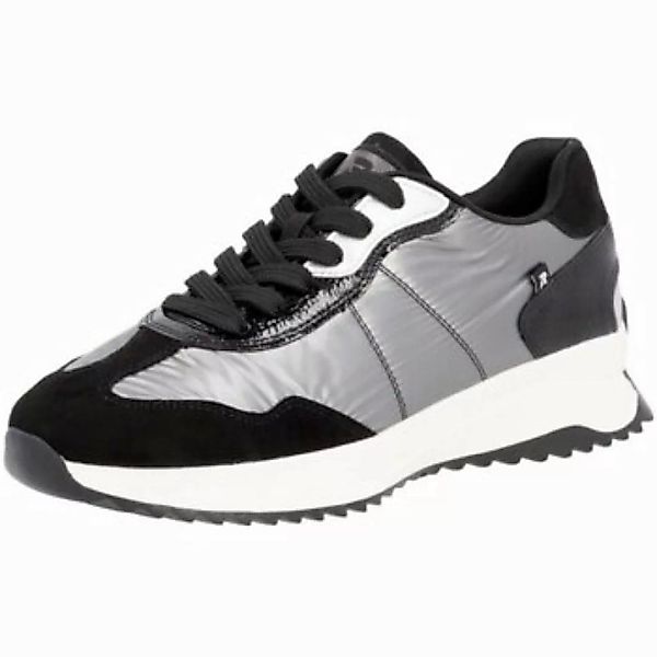 Rieker  Sneaker W1306-42 günstig online kaufen