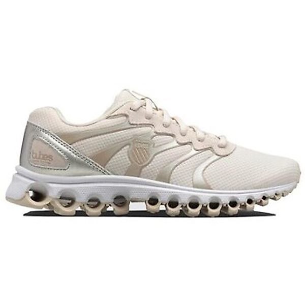 K-Swiss  Sneaker Tubes 200 günstig online kaufen