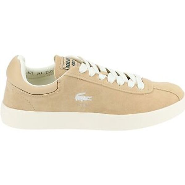 Lacoste  Sneaker Sneaker günstig online kaufen
