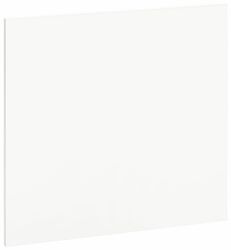 wiho Küchen Frontblende Ela, 59,5 cm günstig online kaufen