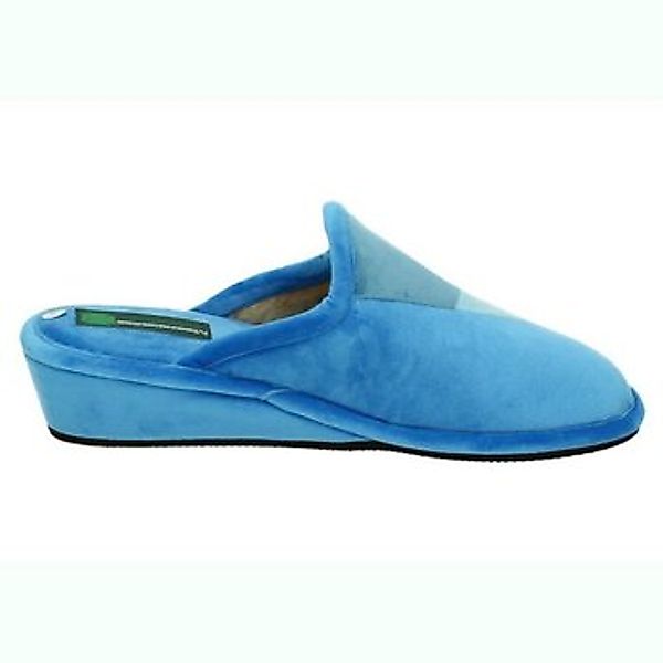 Misszapatillas  Hausschuhe - günstig online kaufen