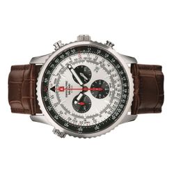 Swiss Alpine Military Quarzuhr 7078.9532SAM günstig online kaufen