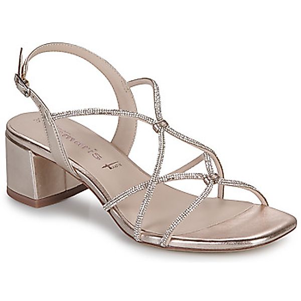 Tamaris  Sandalen 28236-909 günstig online kaufen