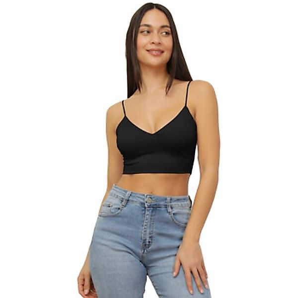 La Modeuse  Tank Top 77805_P184481 günstig online kaufen